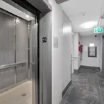 Appartement de 570 m² avec 1 chambre(s) en location à Vancouver