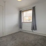 Flat to rent in Jarratt House, St Leonards Road, Windsor SL4