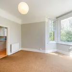 Rent 1 bedroom flat in South East England