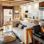 Rent 2 bedroom apartment in Barcelona