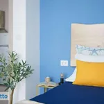 Affitto 2 camera appartamento di 60 m² in Bari