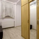 Rent 3 bedroom apartment of 51 m² in Zabrze