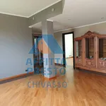 Rent 4 bedroom apartment of 130 m² in Chivasso