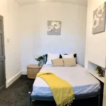 Rent 4 bedroom house in Birmingham