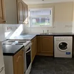 Rent 2 bedroom apartment in Greenock