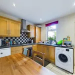 Rent 2 bedroom flat in Belfast