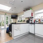 Rent 7 bedroom flat in Birmingham