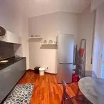 Rent 2 bedroom apartment of 50 m² in Milano