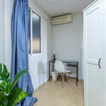 Habitación de 250 m² en Valencia