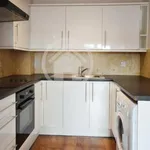 Offer for rent: Flat, 1 Bedroom