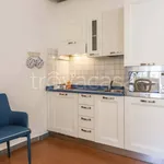 Rent 2 bedroom apartment of 65 m² in Firenze