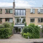 Rent 3 bedroom house of 146 m² in Haarlem