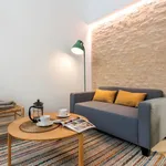 Rent 1 bedroom apartment of 25 m² in Seville