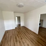 Pronajměte si 3 ložnic/e byt o rozloze 56 m² v Most