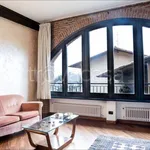 Rent 3 bedroom apartment of 90 m² in San Fermo della Battaglia