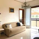 Rent 2 bedroom apartment of 45 m² in Finale Ligure