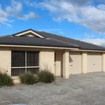 Rent 3 bedroom house in North Albury