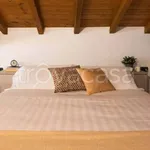 Rent 3 bedroom apartment of 50 m² in Cernobbio