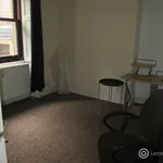 Rent a room in Dundee