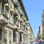 Rent 3 bedroom apartment of 85 m² in Turin