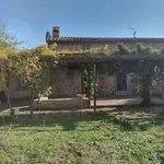 Country house, excellent condition, 200 m², Orvieto