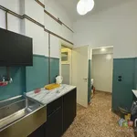 Rent 1 bedroom apartment of 54 m² in Athens