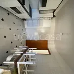 Affitto 4 camera appartamento di 115 m² in Fisciano