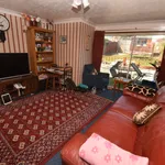 Rent 3 bedroom apartment in Welwyn Hatfield