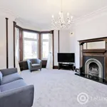 Rent 3 bedroom flat in Aberdeen