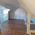 Rent 1 bedroom apartment of 40 m² in Lidköping