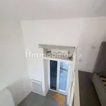 Rent 2 bedroom apartment of 50 m² in Naples