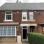 Rent a room in East Midlands