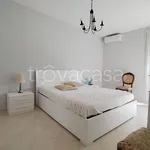 Rent 2 bedroom apartment of 50 m² in Anzio