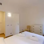 Rent 6 bedroom apartment in Santa Margherita Ligure