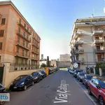 Rent 2 bedroom apartment of 50 m² in Rome