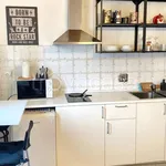 Rent 1 bedroom apartment of 26 m² in Torino