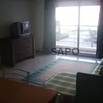 Rent 1 bedroom apartment of 70 m² in Portimão