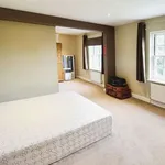 Rent 4 bedroom house in West Suffolk