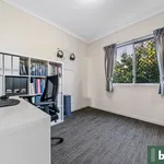 Rent 3 bedroom house in Greenslopes