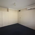 Rent 2 bedroom apartment in Mount Isa