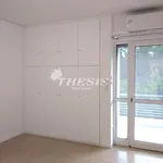 Ενοικίαση 1 υπνοδωμάτια διαμέρισμα από 55 m² σε Vouliagmeni Municipal Unit