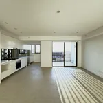 Rent 1 bedroom apartment in Rosebery