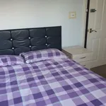 Rent a room in East Midlands