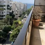 Rent 3 bedroom apartment of 168 m² in Municipal Unit of Elatia