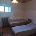 Rent 5 bedroom apartment of 131 m² in Trecchina