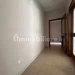 Affitto 2 camera appartamento di 70 m² in Naples