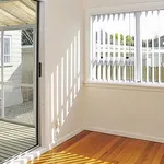 Rent 4 bedroom house in Papatoetoe