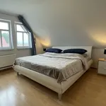 Miete 3 Schlafzimmer wohnung von 59 m² in Hörselberg-Hainich