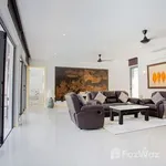 Rent 4 bedroom house of 320 m² in Phuket