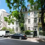 Rent 3 bedroom apartment of 45 m² in Frankfurt